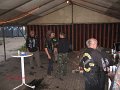 30Jahre CellerMC (82)
